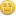 smiley, Cry Icon