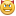 smiley, evil SandyBrown icon