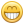 lol, Cheesy, smiley, Emoticon SandyBrown icon