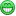 green, smiley, Mr Green icon