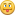 Razz, smiley SandyBrown icon