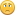 sad, Emoticon, smiley SandyBrown icon