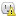 Socket, exclamation Icon