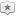 sort, rating Gray icon
