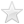 star DarkGray icon