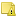 exclamation, sticky, Note Icon