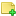 plus, sticky, Note Icon