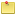 pin, sticky, Note Icon