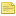 Note, sticky, Text Icon