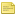 Note, sticky, Text Khaki icon