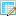 pencil, table LightGray icon