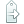 tag, Export DimGray icon
