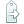 tag, Export Icon