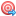Arrow, Target Icon