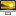 image, television Goldenrod icon