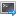 terminal, Arrow DarkSlateGray icon