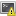 terminal, exclamation DarkSlateGray icon