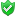 tick, shield, ok, Check Green icon