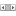 Bar, ui, horizontal, scroll Silver icon
