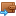 Arrow, wallet Icon