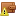 wallet, exclamation Peru icon