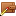 pencil, wallet Icon