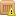 Box, shipment, exclamation, product, wooden BurlyWood icon