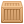 Box, wooden, product, inventory, shipment Icon