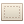 Zone LightGray icon