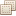 Zones Icon