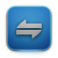 Convertbotalt Icon