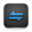 Convertbot DarkSlateGray icon