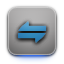 Convertbotalt Icon