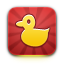 Duckshoot Brown icon