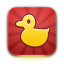 Duckshoot Icon