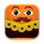 Mmzky Icon