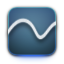 Stocks, Convert Icon