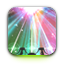 Taptap Icon