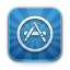 store, App Icon