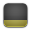 Calendar DarkSlateGray icon