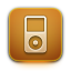 ipod Icon