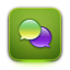 Text Icon