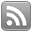 Rss, feed Icon