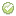 tick, Check, green DarkGray icon