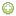 Circle, green, Add DarkGray icon