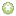 delete, Circle, green DarkGray icon