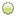 Circle, green Icon