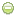 remove, Circle, green DarkGray icon
