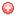 Add, red, Circle DarkGray icon