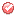 red, tick, Check, Circle DarkGray icon